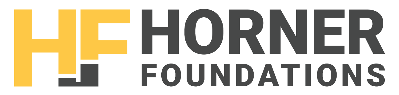 Horner Foundations